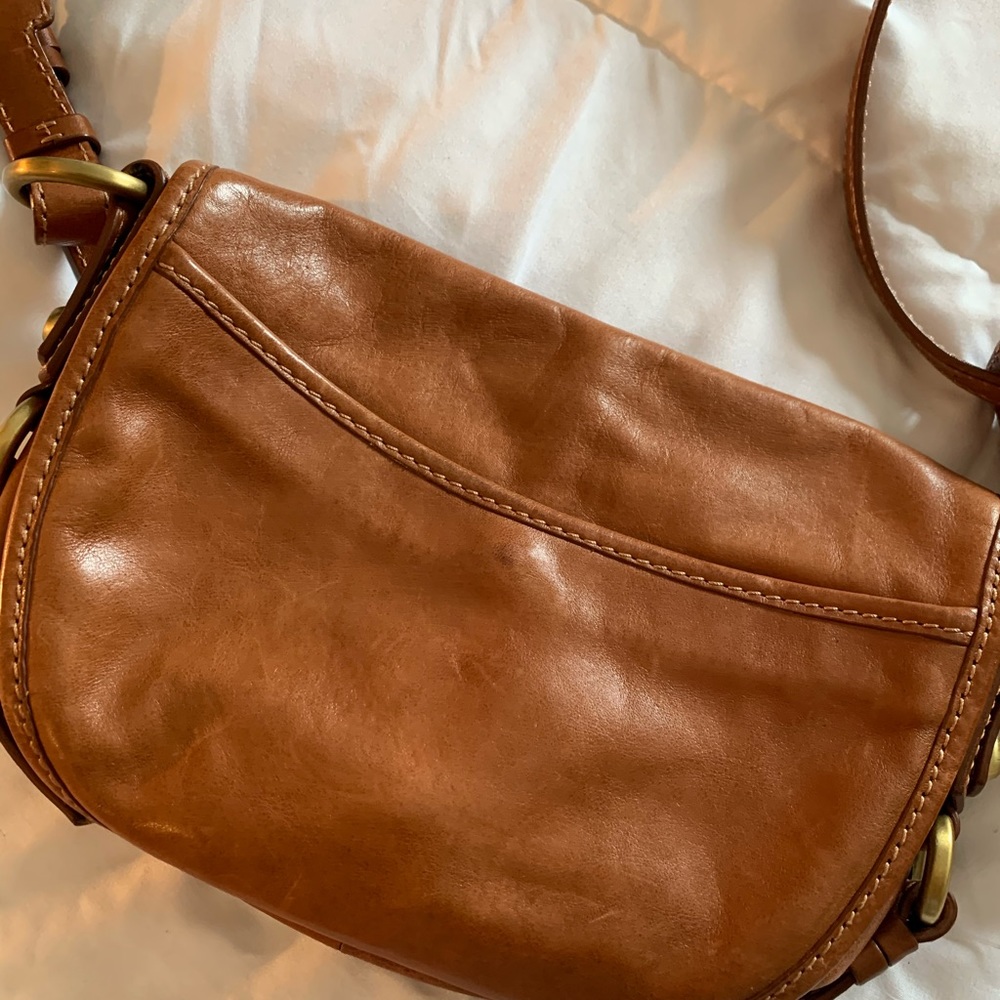 Purse - Picture 3 of 5